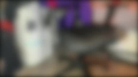 Snapshot of blakjag chatting on 05.25.26 Blackjag00 online show from 05.25.26