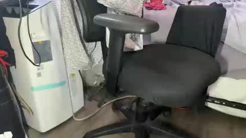 Snapshot of blakjag chatting on 06.04.26 Blackjag00 online show from 06.04.26