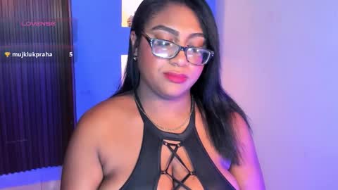 Snapshot of blakmillerrgilson01 chatting on 02.17.26 MILLERR GILSON online show from 02.17.26