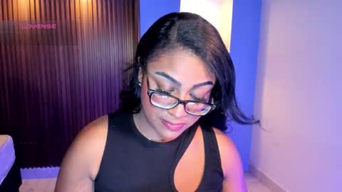 Snapshot of blakmillerrgilson01 chatting on 02.28.26 MILLERR GILSON online show from 02.28.26