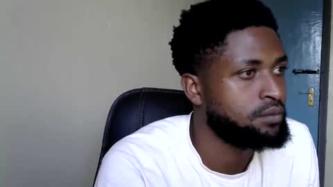 blakmoufaka online show from 09.10.25