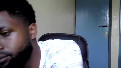 blakmoufaka online show from 09.11.25