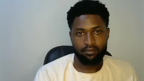 blakmoufaka online show from 09.15.25