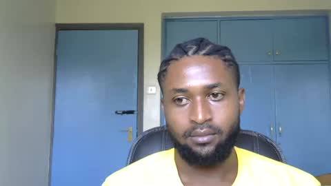 blakmoufaka online show from 09.20.25