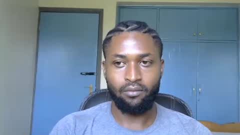 blakmoufaka online show from 09.22.25