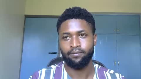 blakmoufaka online show from 09.24.25