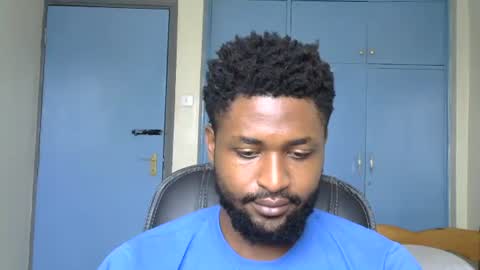 blakmoufaka online show from 09.30.25