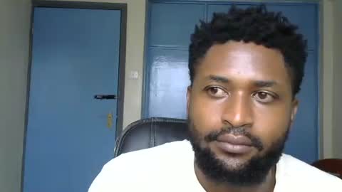 blakmoufaka online show from 10.04.25