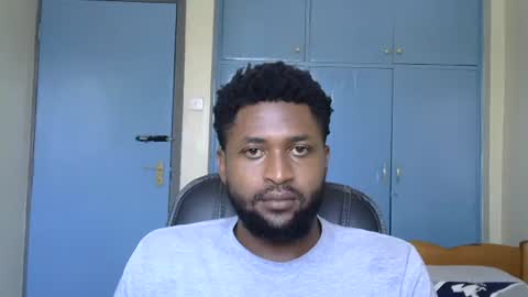 blakmoufaka online show from 10.15.25