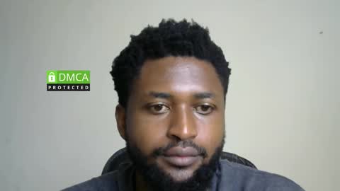 blakmoufaka online show from 11.03.25