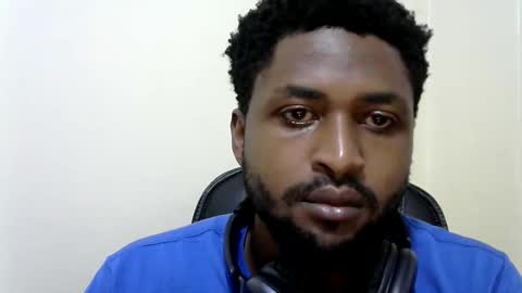 blakmoufaka online show from 11.19.25