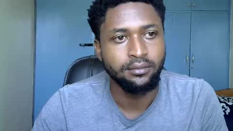 blakmoufaka online show from 11.20.25