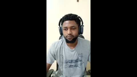 blakmoufaka online show from 12.23.25