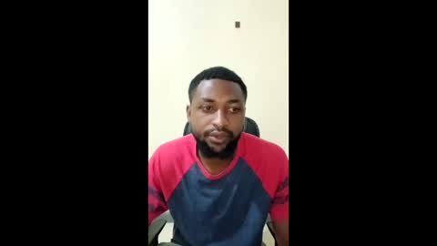 blakmoufaka online show from 02.09.26