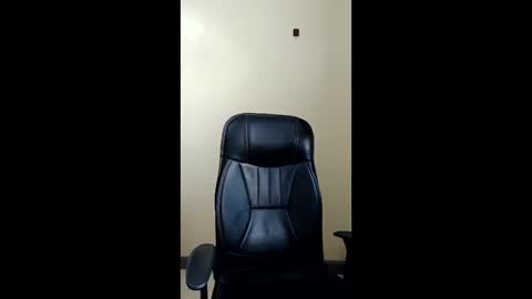 blakmoufaka online show from 02.12.26