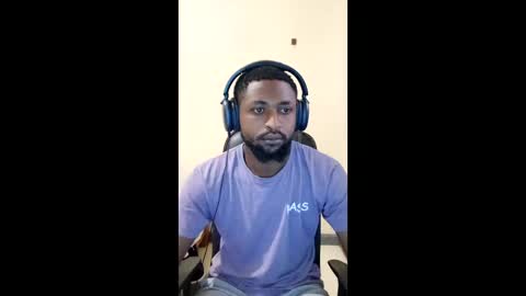 blakmoufaka online show from 02.16.26