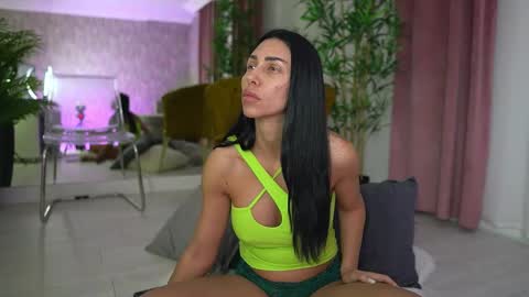 blakmy online show from 01.09.26