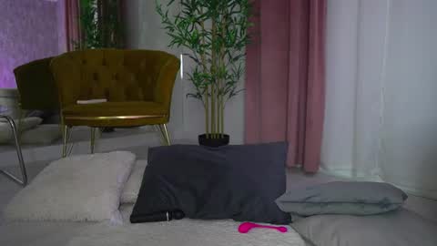 blakmy online show from 01.10.26