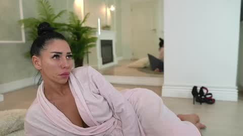 blakmy online show from 04.09.26