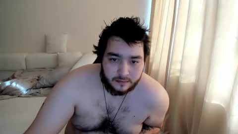 Snapshot of blanc_1664 chatting on 02.12.26 Edward online show from 02.12.26