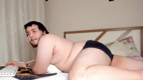 Snapshot of blanc_1664 chatting on 02.12.26 Edward online show from 02.12.26