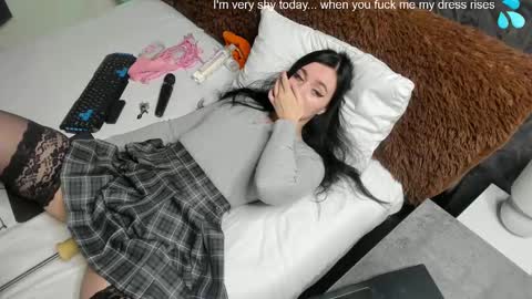 MY VIDEOS THAT WILL MAKE YOU CUM -  online show from 01.21.25