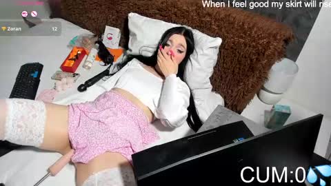 MY VIDEOS THAT WILL MAKE YOU CUM -  online show from 09.16.25