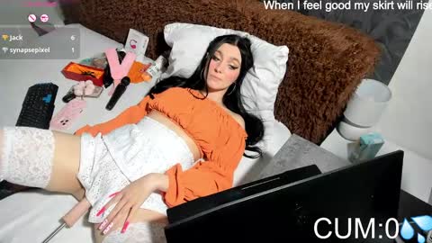 MY VIDEOS THAT WILL MAKE YOU CUM -  online show from 09.17.25