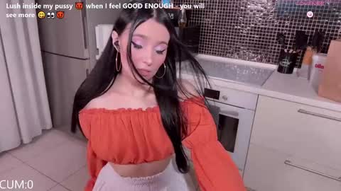 MY VIDEOS THAT WILL MAKE YOU CUM -  online show from 10.05.25