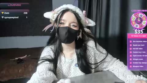 MY VIDEOS THAT WILL MAKE YOU CUM -  online show from 01.10.26