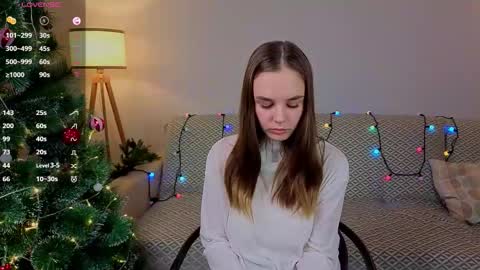 Rosie online show from 01.06.26