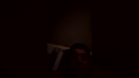 blancobenzo online show from 04.25.26