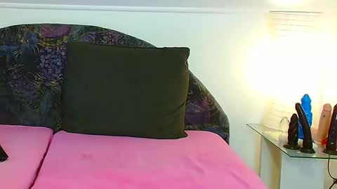 BlankerBz online show from 01.06.25