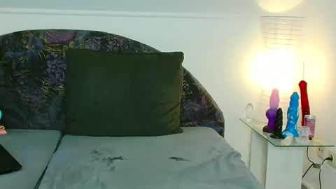 BlankerBz online show from 02.28.25