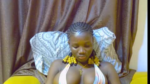 nikky00 online show from 11.20.25