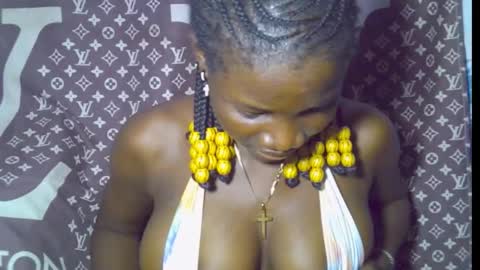 nikky00 online show from 12.03.25