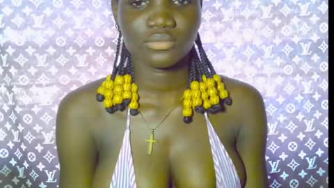 nikky00 online show from 12.05.25