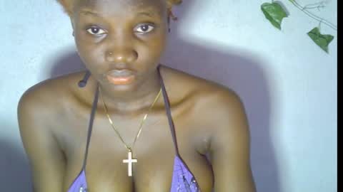 nikky00 online show from 02.12.26