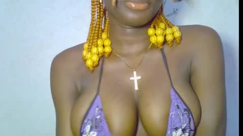 nikky00 online show from 02.26.26