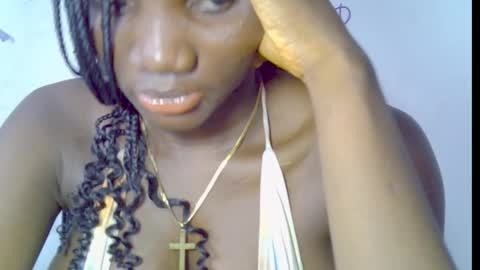 nikky00 online show from 03.21.26