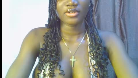 nikky00 online show from 04.06.26