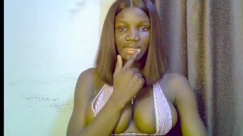 nikky00 online show from 04.12.26