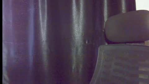 nikky00 online show from 05.19.26