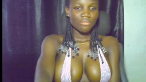 nikky00 online show from 06.05.26