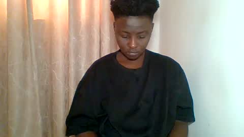 Snapshot of blaq_pearl chatting on 06.23.26 blaq_pearl online show from 06.23.26