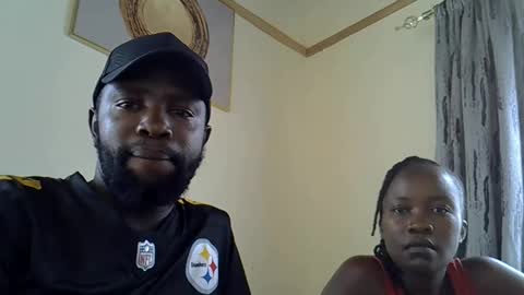 Snapshot of blaqgirl_ chatting on 03.21.26 blaqgirl_ online show from 03.21.26