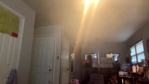 Redandblaq online show from 12.19.25