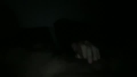 Snapshot of blasian4 chatting on 11.09.25 blasian4 online show from 11.09.25