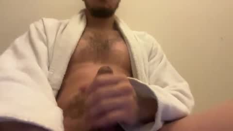 Snapshot of blasian4 chatting on 11.10.25 blasian4 online show from 11.10.25