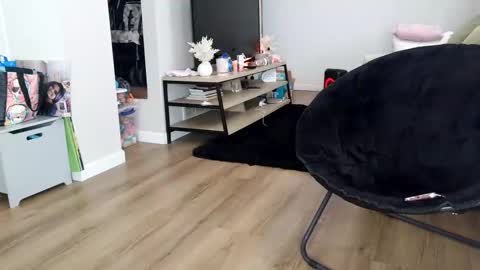 Snapshot of blasianangel444 chatting on 02.23.26 blasianangel444 online show from 02.23.26